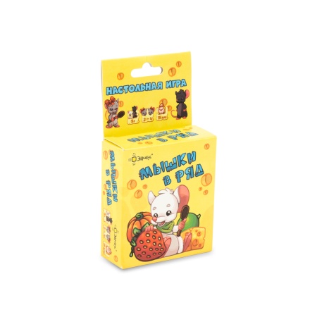 ���� ���������� 