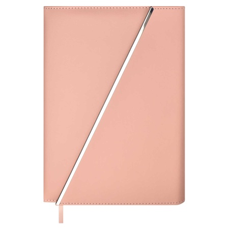 ���������� ��������������, �5, ���. / 20 ������ ������� (������:  155x218 ��, ������ ������� � ���