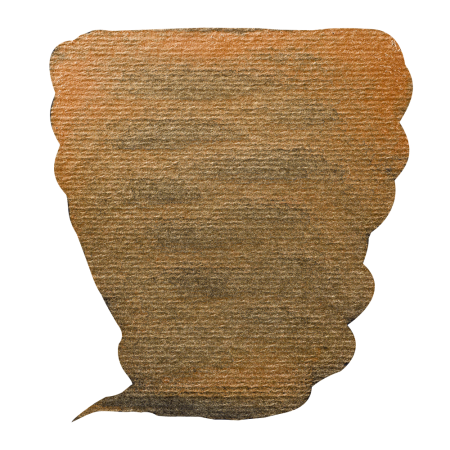 ������ ����������� Van Gogh ���� 10�� �811 ��������� new