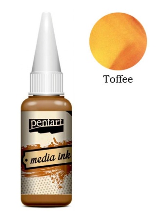 Pentart �������� ������� ��� �������������, 20 ��, ��������