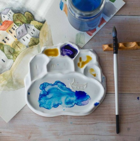 ������� ���. �������� 