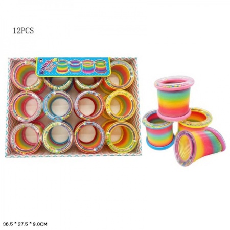 ��������-������ AH � ������� ��-12�� � ���.2*12��