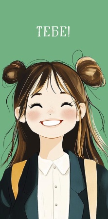 ������� ��� ����� ��� � ������ 83*167�� 