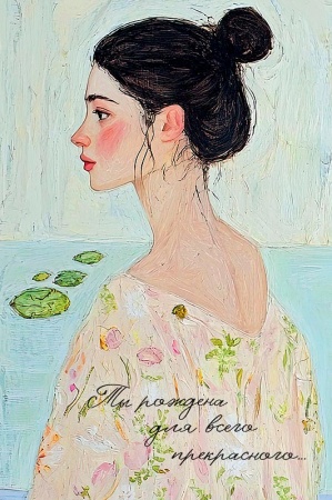 �� ������� ��� ����� �����������