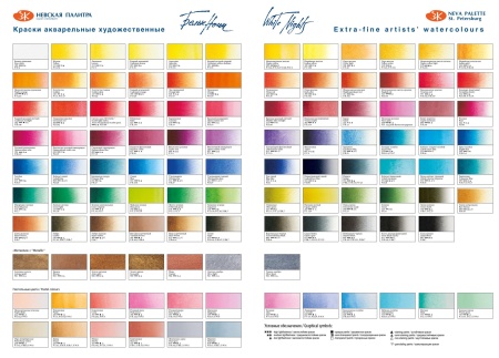 ����� ���� �������� ������ 2,5 �� �������