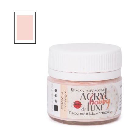 ������� � ����������, ������ 