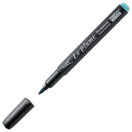       AQUA GREEN MAR3000/GB695