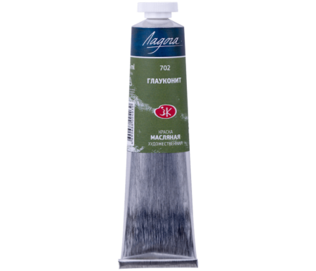 ��������� ����� ������ 46 ��