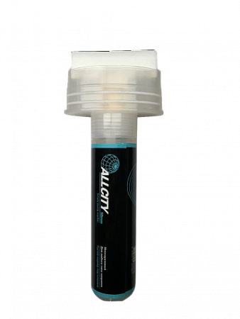 ������ Allcity ������ 50��