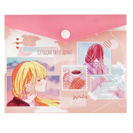 ����� ��� ���������� ����������� ������+, ���. / 12 �����-������ (������������, ������ �6, 17�14 ��,