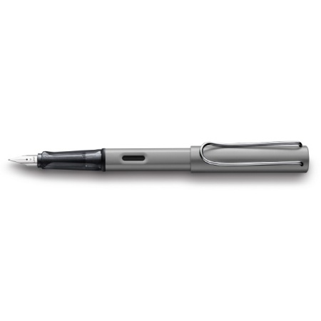   Lamy 026 al-star, , F
